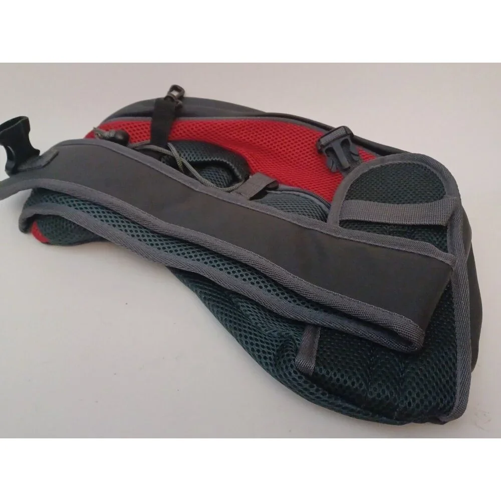 Cat Dog Pet Carrier Backpack Travel Tote Shoulder Bags Blue Red green